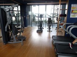 Duo Residences (D7), Apartment #531324291